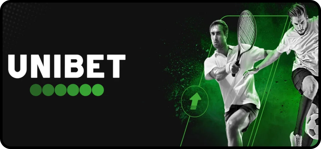 Unibet